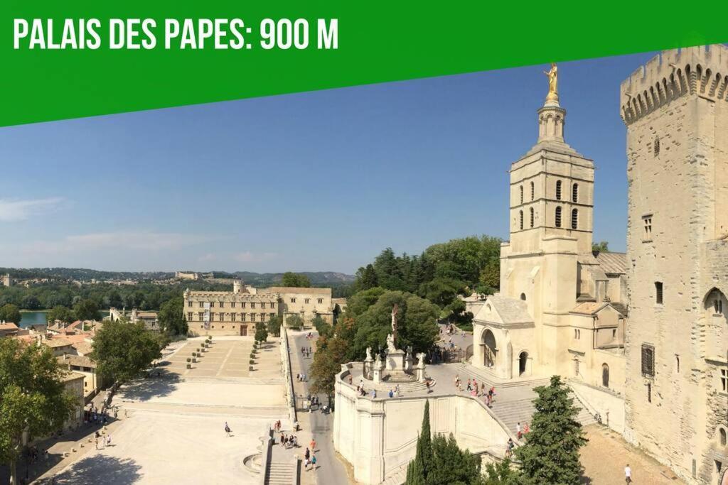 Le Saint-Laurent - Parking Gratuit - Terrasse - Wi-Fi Awinion Zewnętrze zdjęcie