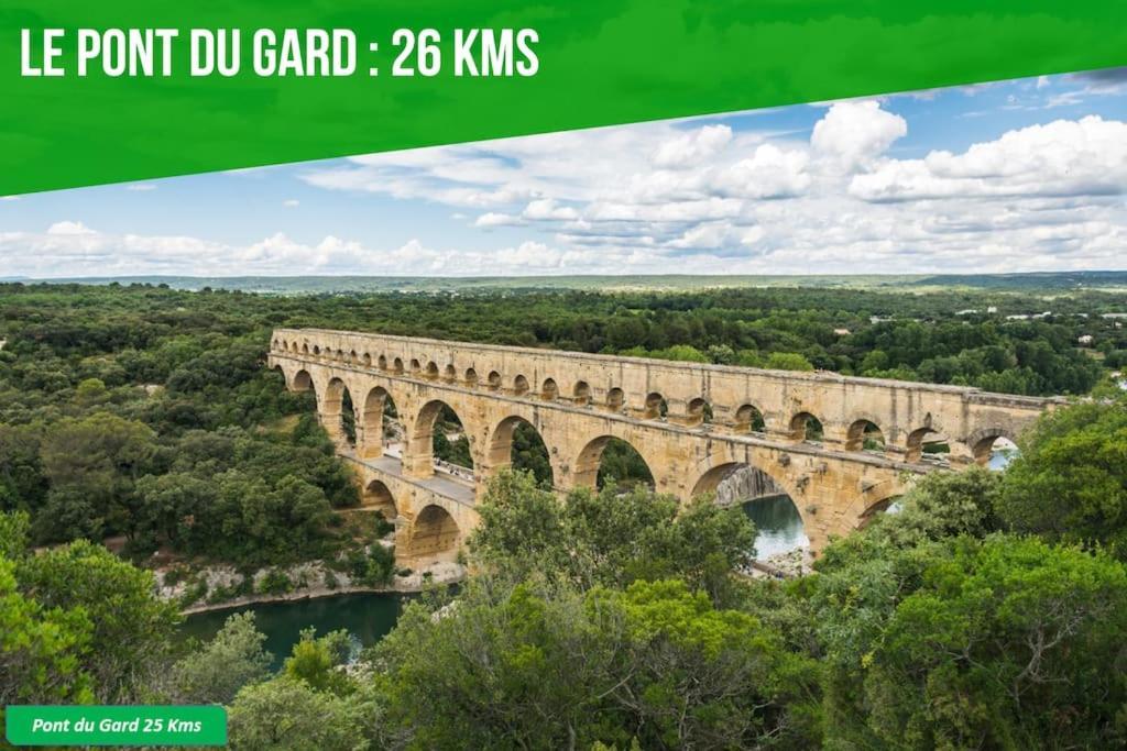 Le Saint-Laurent - Parking Gratuit - Terrasse - Wi-Fi Awinion Zewnętrze zdjęcie