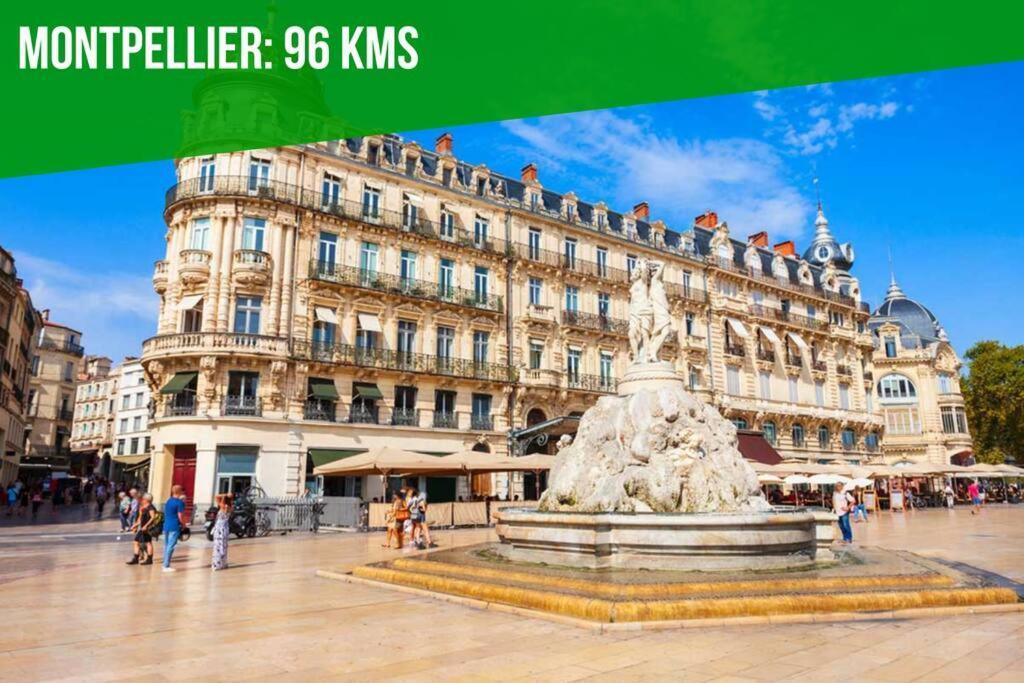 Le Saint-Laurent - Parking Gratuit - Terrasse - Wi-Fi Awinion Zewnętrze zdjęcie